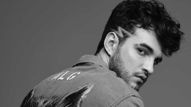 Jão promete novo álbum e turnê