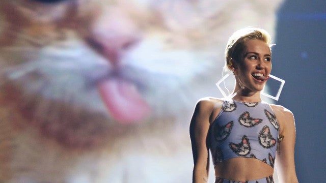 Shakira, Miley Cyrus, SZA e Taylor Swift atacam ex em letras