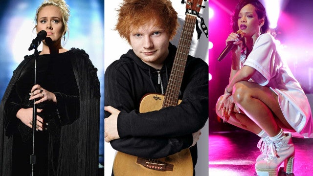 Para se despedir: as músicas mais tocadas em funerais