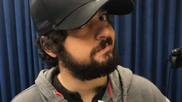 Justiça bloqueia contas de Monark nas redes sociais depois de apoio a golpistas