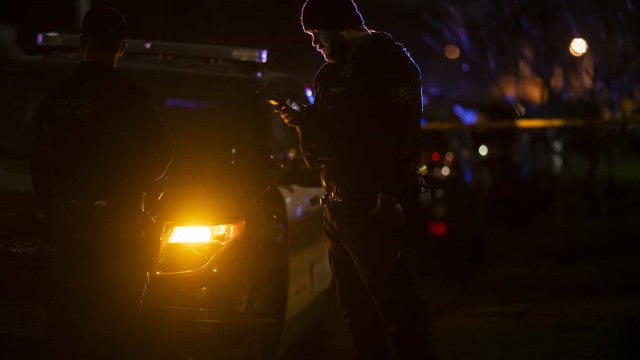 Homem mata a mulher, os cinco filhos e a sogra após pedido de divórcio