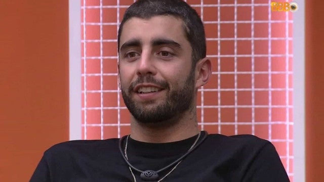 Pedro Scooby se emociona ao falar sobre estado de saúde da filha