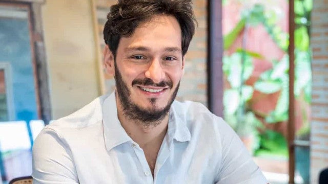 Bruno Luperi encontra ativistas trans e gera debates sobre remake de ‘Renascer’