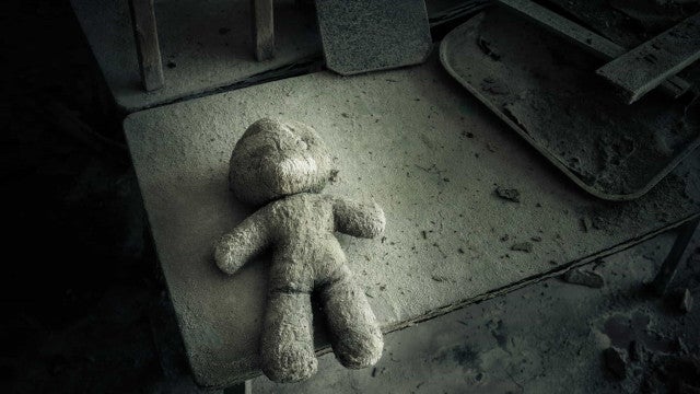 Bebê de 10 meses cai de caminhão e morre atropelado em rodovia no Paraná