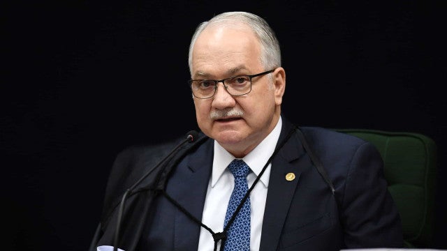 Fachin dá mais 30 dias para União entregar plano para indígenas isolados