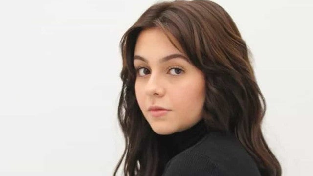 Klara Castanho supera medos para protagonizar primeiro filme de terror