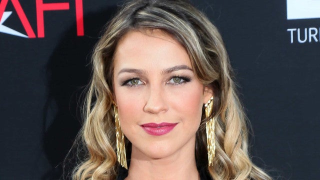 Luana Piovani é processada em Portugal: "O feminismo aqui não existe"