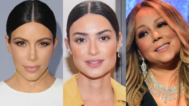 Famosas que odiaram ficar grávidas