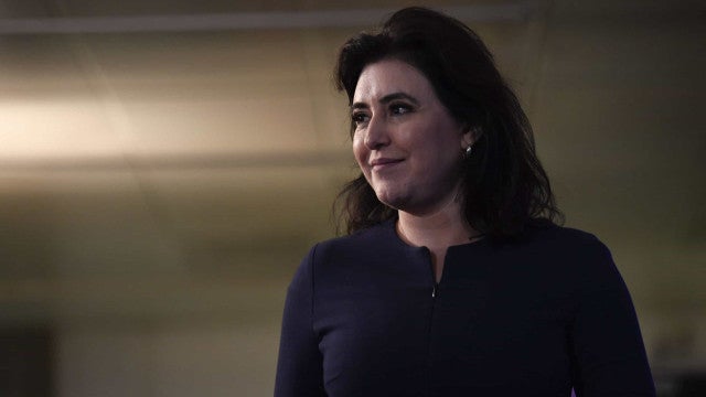 Tebet diz que Planejamento terá metade das secretarias chefiada por mulheres