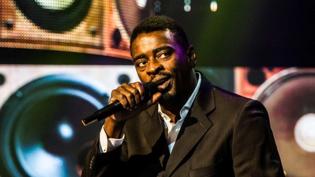 Seu Jorge consegue registrar filho com nome de Samba