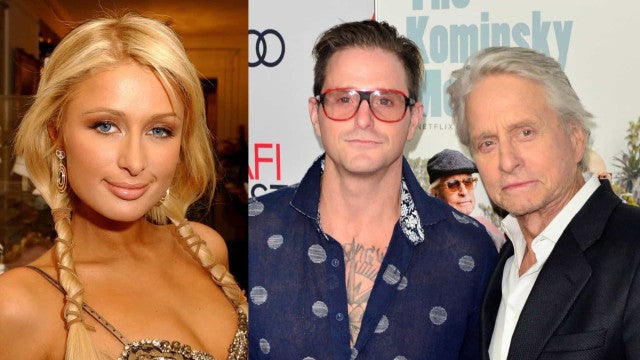 Bad boys? Os crimes dos filhos das celebridades