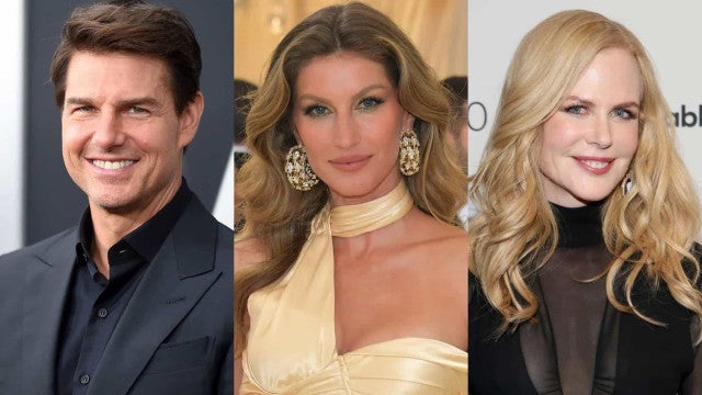 Famosos que nunca terminaram a escola; saiba os motivos!