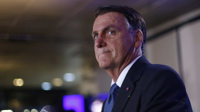 Bolsonaro não solicitou cidadania italiana, diz chanceler