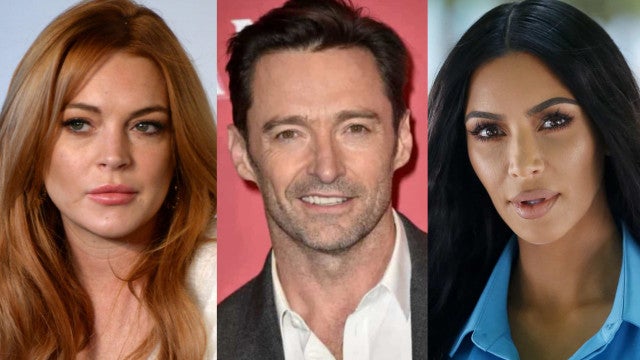 Mão leve? Famosos que já foram flagrados roubando!