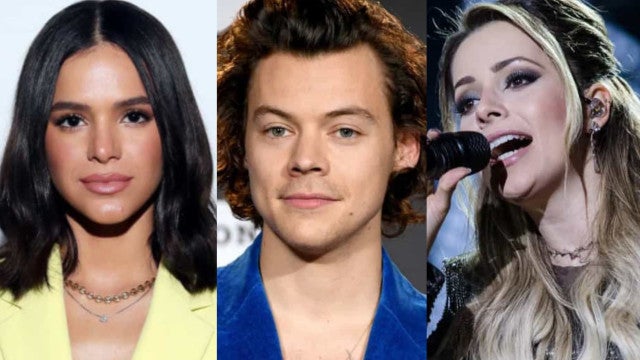 É mania ou TOC? Famosos que são obcecados por limpeza!