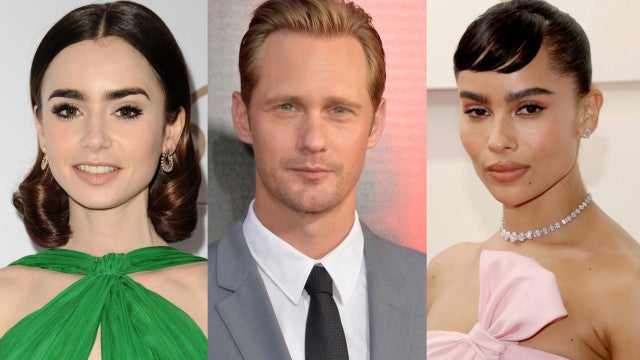 ‘Nepo babies’: filhos dos famosos tiveram sucesso por privilégio ou mérito próprio?