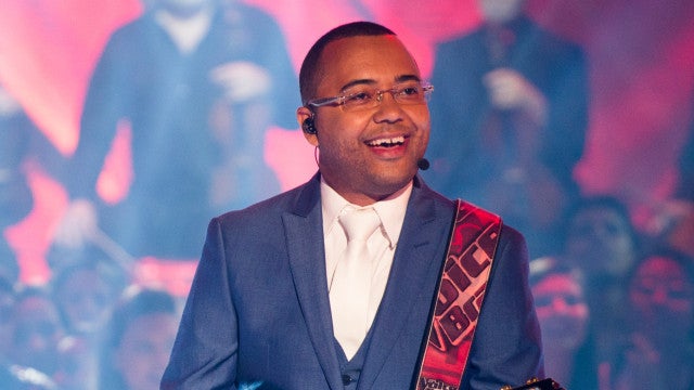 Dudu Nobre pede privacidade para suposto caso de abuso sexual da filha