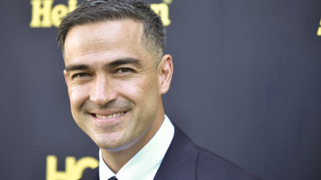 Alfonso Herrera justifica ausência no RBD: ‘Feliz com projetos que tenho’