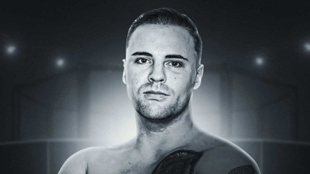 Lutador de MMA é assassinado em tiroteio na véspera de Natal