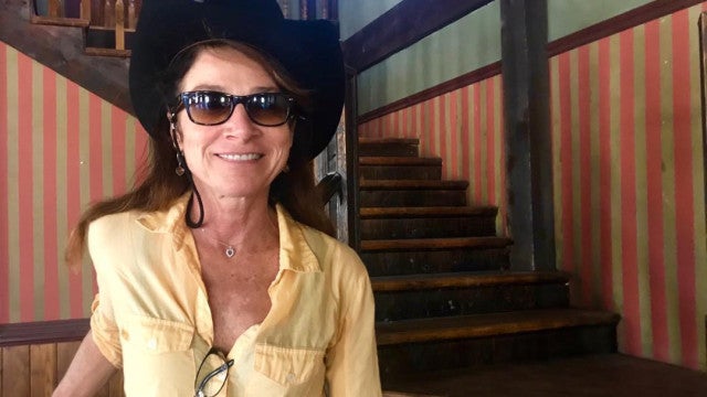 Morre aos 59 anos a cineasta Catherine Cyran, nomeada ao Emmy