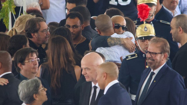 A posse de Haddad e as reações do mercado, a espera para o adeus a Pelé e outras notícias do dia