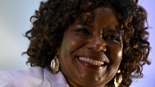 Saiba quem é quem no Ministério da Cultura de Margareth Menezes