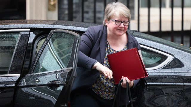 Reino Unido pode se juntar ao Fundo Amazônia, diz ministra britânica