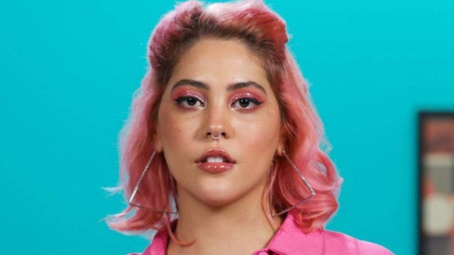 Cotada para o BBB 23, Dora Figueiredo anuncia pausa das redes sociais