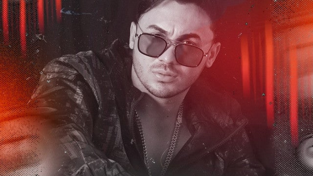 Cantor sertanejo Wallas Arrais sofre acidente de carro em Sergipe