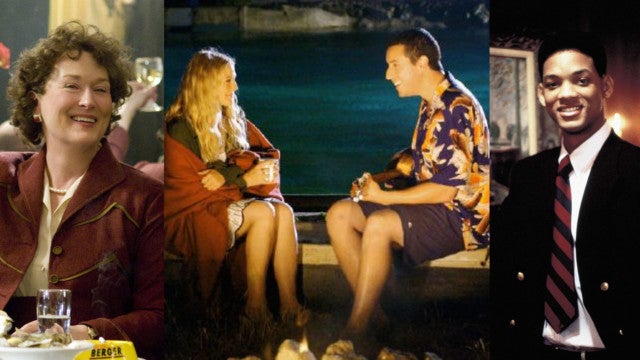 Filmes que foram baseados em histórias reais (e ninguém faz ideia!)