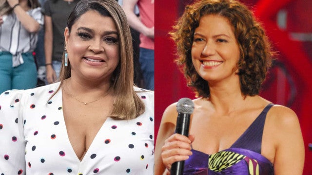 Famosos que são primos e quase ninguém sabe