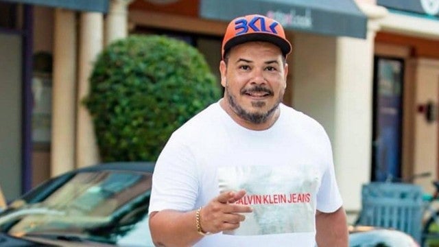 Artistas que morreram em cima do palco, inclusive três brasileiros