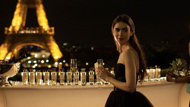 Erros inacreditáveis em filmes e séries que quase ninguém percebeu