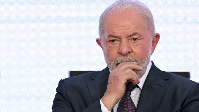 Governo Lula quer retomar reforma psiquiátrica e fechar ‘últimos hospícios’