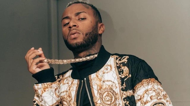 ‘Achei desnecessário algumas coisas’, diz Orochi sobre ação da polícia