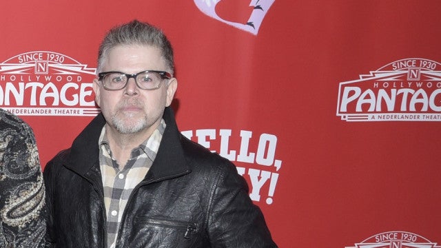 Ator Adam Rich morre aos 54 anos