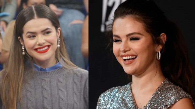 Surtaram, tietaram? Qual foi a reação dos famosos ao conhecerem seus ídolos?