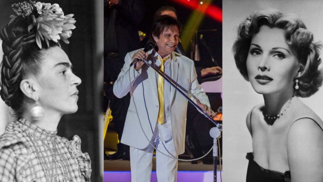 Famosos que não têm uma parte do corpo e as pessoas nem desconfiam!