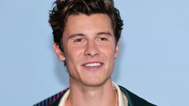 Shawn Mendes raspa o cabelo e fãs reprovam novo visual