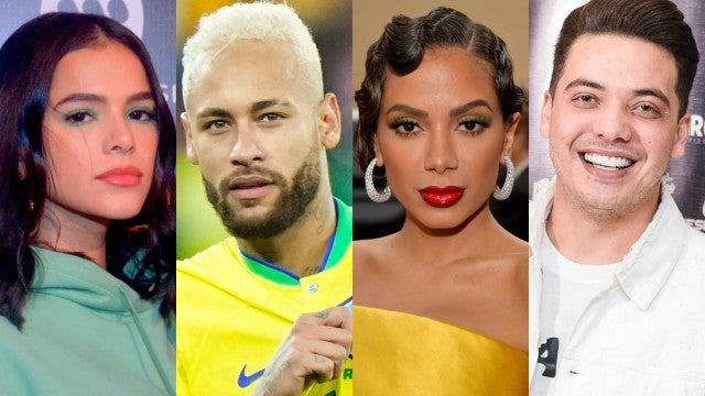 Famosos que são obcecados por ‘BBB’ e outros realities mais do que nós!