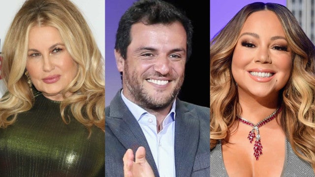 Famosos que eram garçons ou garçonetes antes da fama