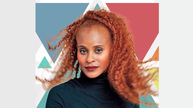 No BBB 23, Aline Wirley se emociona ao ver filho cantar ‘Ragatanga’