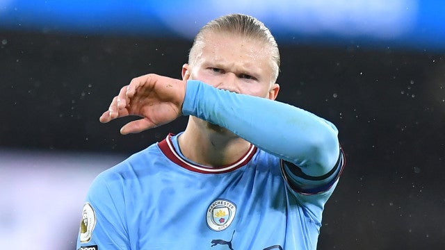 De virada, United bate o City no clássico de Manchester, pelo Campeonato Inglês