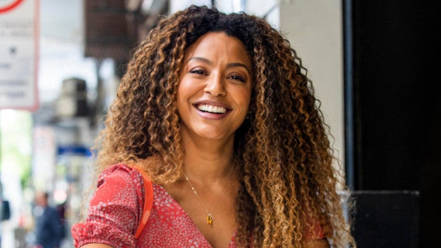 Saiba quem é quem em Vai na Fé, a nova novela das 19h da Globo