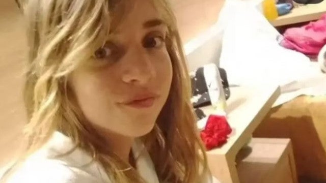 Investigada morte de menina de 12 anos após suposto desafio do TikTok