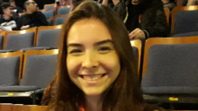 Aluna de medicina da USP suspeita de golpe era vista como dedicada