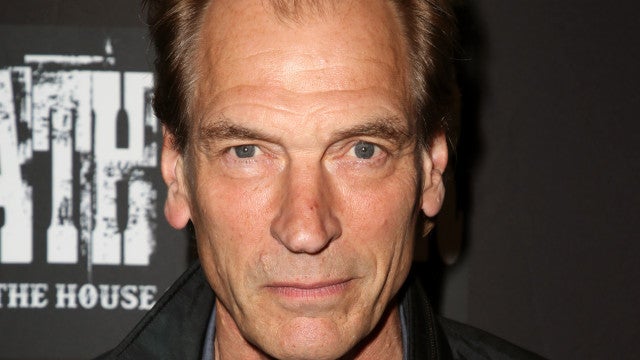 Ator Julian Sands está desaparecido há 6 dias após trilha na Califórnia