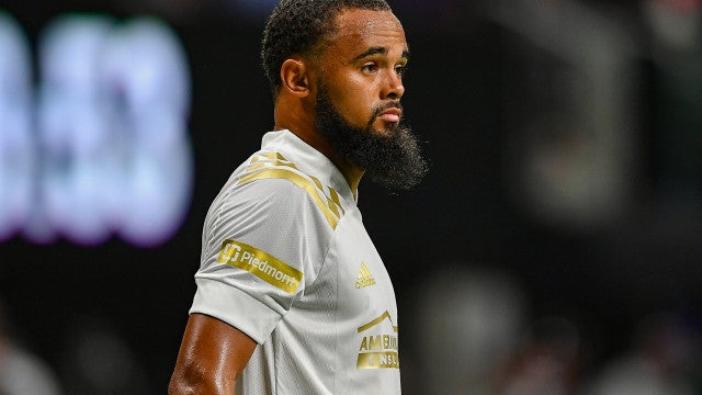 Anton Walkes, ex-Tottenham, morre aos 25 anos após sofrer acidente de barco