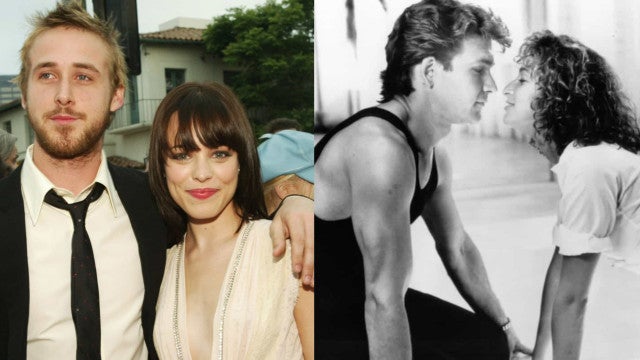 Ranço é real: atores que não suportam seus colegas de elenco