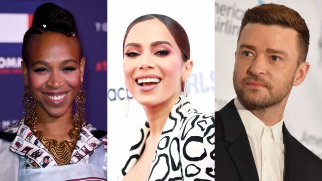 Os maiores arrependimentos dos famosos!